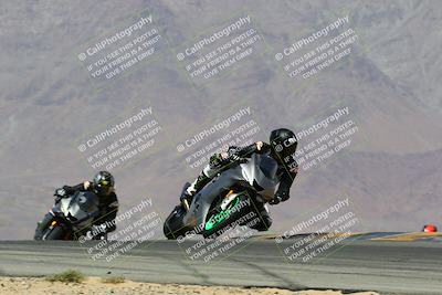 media/Apr-10-2022-SoCal Trackdays (Sun) [[f104b12566]]/Turn 9 (130pm)/